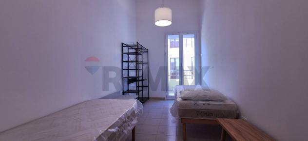 Casa Indipendente in vendita a Pachino - Foto 18