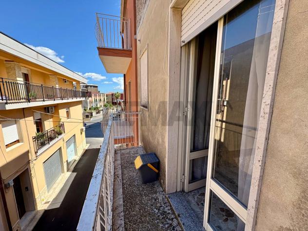 Casa Indipendente in vendita a Palazzolo Acreide - Foto 15
