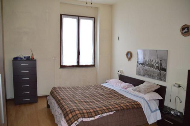 Appartamento di 147 m² con 5 locali in vendita a Parabiago - Foto 11
