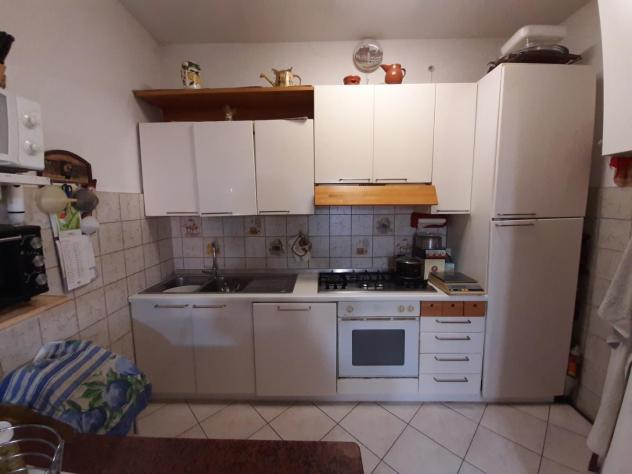 Appartamento in vendita a Peccioli 85 mq Rif: 1012554 - Foto 9