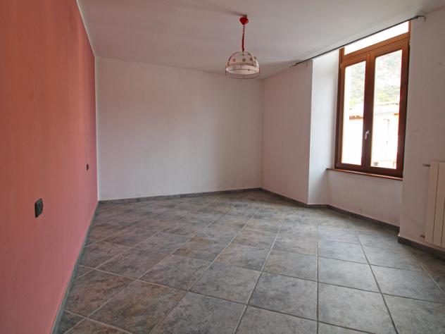 Appartamento in Via Vittorio Veneto - Foto 6