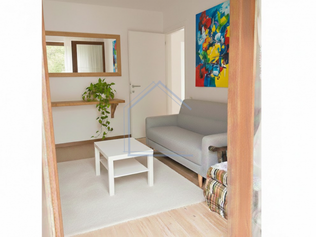 Appartamento in vendita a Pietrasanta 85 mq Rif: 1357880 - Foto 10