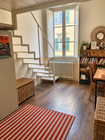 Appartamento in vendita a Pisa 91 mq Rif: 1451775 - Foto 10
