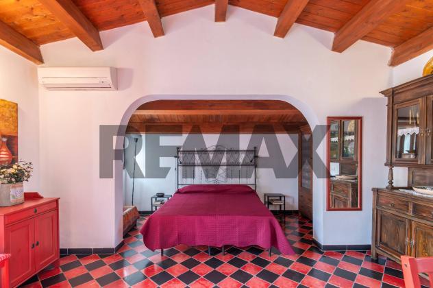 Villa o villino in vendita a Ragusa, Americhe - Foto 14
