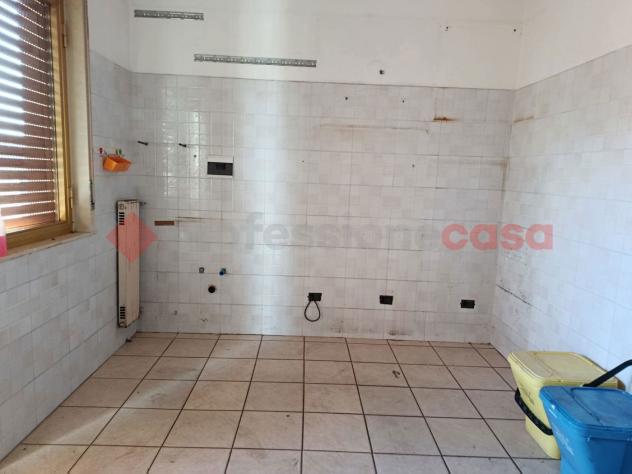 Appartamento - Reggio di Calabria . Rif.: Cod. rif 3266346VRG - Foto 6