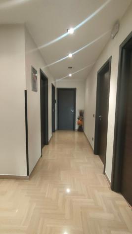 Pentalocale in vendita a Reggio di Calabria - Foto 15