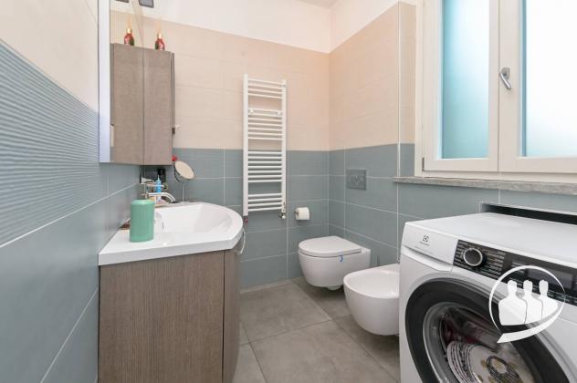 Villa a schiera in vendita a Robassomero - Foto 14