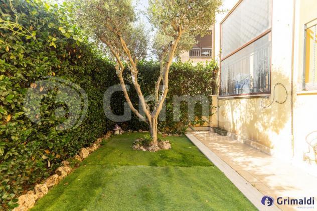 Villa a schiera - Roma . Rif.: VG19/26VRG - Foto 2