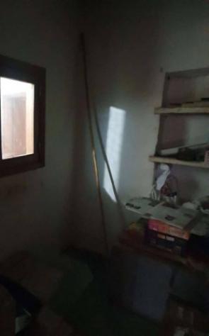 Immobile in asta di 203 m² con più di 5 locali in vendita a Rosciano - Foto 16