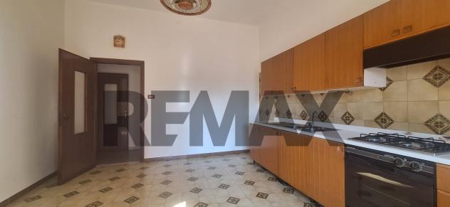 Appartamento in vendita a Rosolini - Foto 6