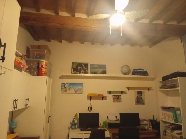 Appartamento in vendita a Ponte a Elsa - San Miniato 79 mq Rif: 1409819 - Foto 8