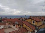 Trilocale in vendita a Sanremo