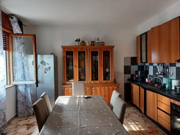 Casa Indipendente - Sezze . Rif.: Cod. rif 3155559VRG - Foto 18