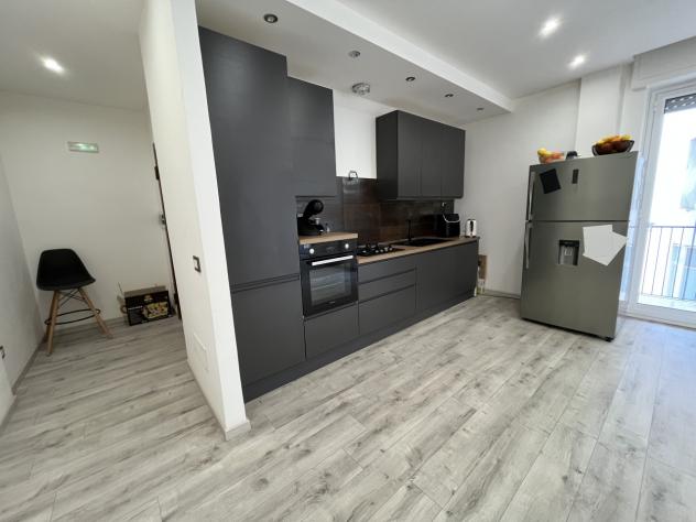 Appartamento in vendita a Siracusa - Foto 6