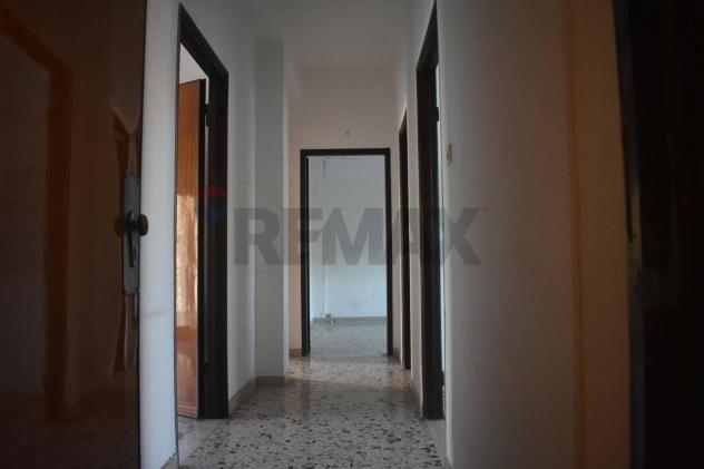 Appartamento in vendita a Siracusa, Zecchino - Foto 13