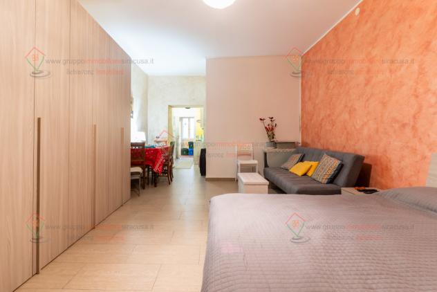Trilocale in vendita a Siracusa - Foto 4