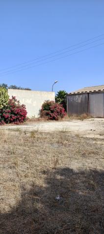Villa in vendita a Siracusa - Foto 4