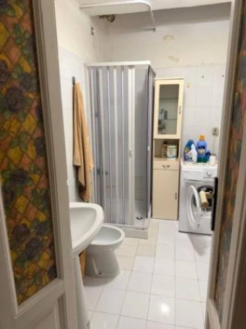 Immobile in asta di 51 m² in vendita a Taranto - Foto 3