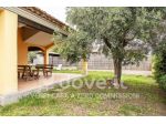 Villetta a schiera di 180 m² con 5 locali in vendita a Tertenia [rif. DV-9054-2]