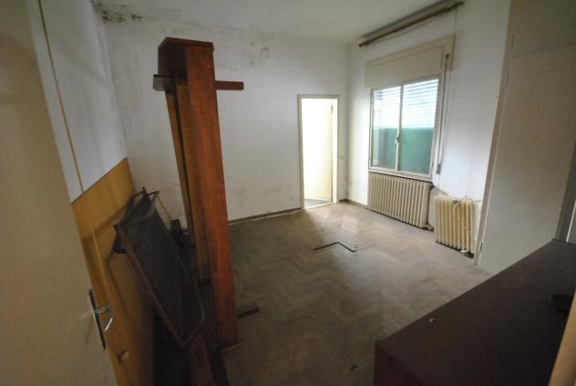 Palazzo / Edificio in vendita a Valdobbiadene - Foto 11