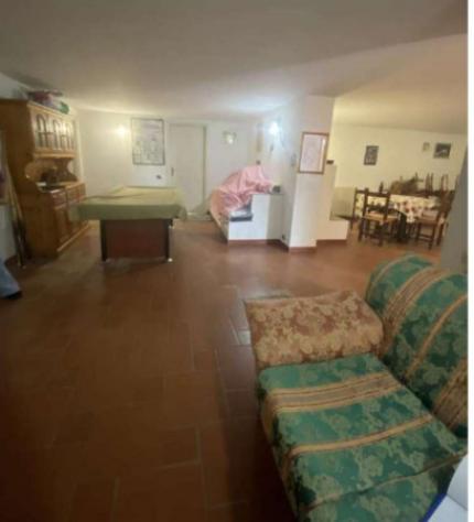 Immobile in asta di 150 m², box auto in vendita a Velletri - Foto 10
