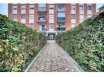 Appartamento - Venaria Reale . Rif.: Cod. rif 3278053VRG