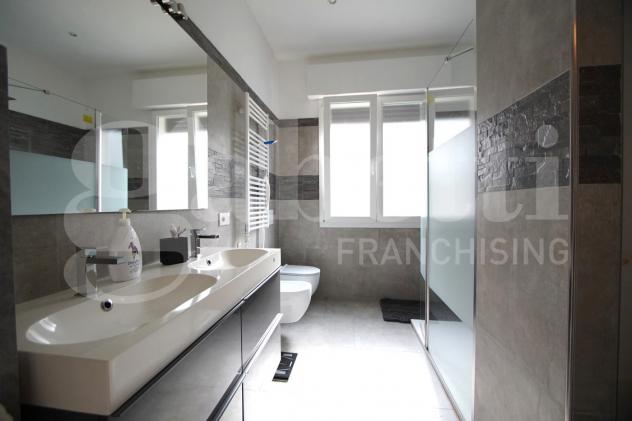 Casa Indipendente - Venezia . Rif.: 7/PC26VRG - Foto 17