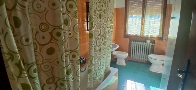 Trifamiliare in vendita a Zocca - Foto 16
