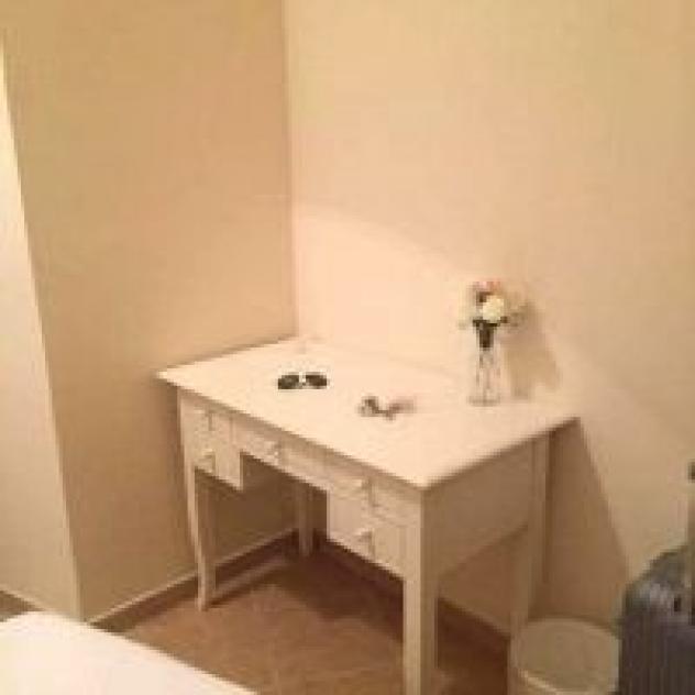 B&B Bonnes Suites
