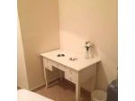 B&B Bonnes Suites