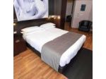 Dharma Luxury Hotel