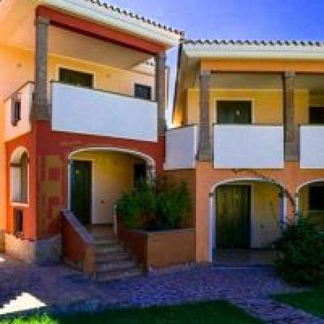 Residenza Le Farfalle - Foto 3