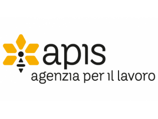 CORSO DI FORMAZIONE PER ATTREZZISTA – STAMPAGGIO PLASTICA