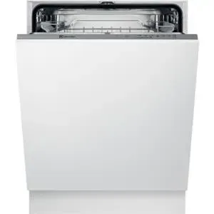 Lavastoviglie Electrolux