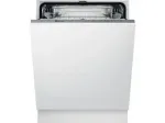 Lavastoviglie Electrolux