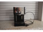 MACCHINA DA CAFFE' ELETTRICA GRAN GAGGIA DE LUXE