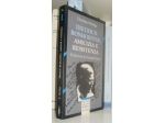 Eberhard Bethge  - Dietrich Bonhoeffer, amicizia e Resistenza