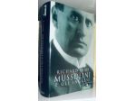 Mussolini e gli inglesi