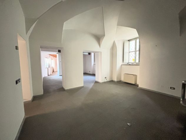 Negozio/ufficio ristrutturato - Foto 6