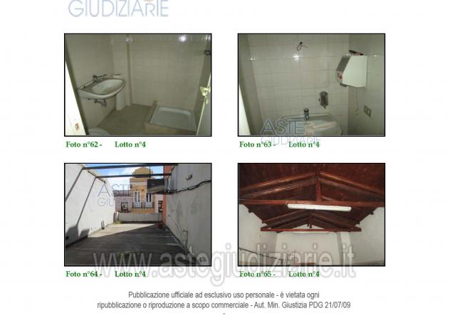 IMMOBILI-IMMOBILE COMMERCIALE-Via Giuseppe Garibaldi, 80, 09125 Cagliari CA, Italia - Foto 8