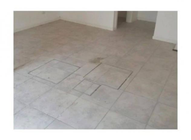 Immobile in asta di 39 m² in vendita a Mirandola - Foto 2