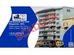 Immobile in asta di 51 m² con più di 5 locali in vendita a Napoli