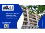 Immobile in asta di 27 m² in vendita a Napoli