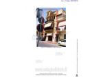 IMMOBILI-IMMOBILE COMMERCIALE-Via Largo Spasimo 1