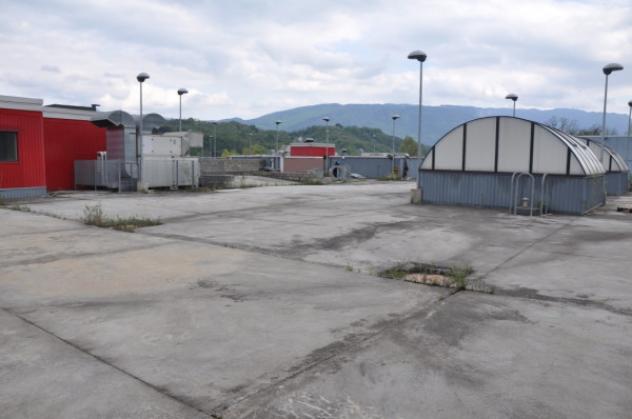 Immobile in asta di 1583 m² in vendita a Ponte nelle Alpi - Foto 20
