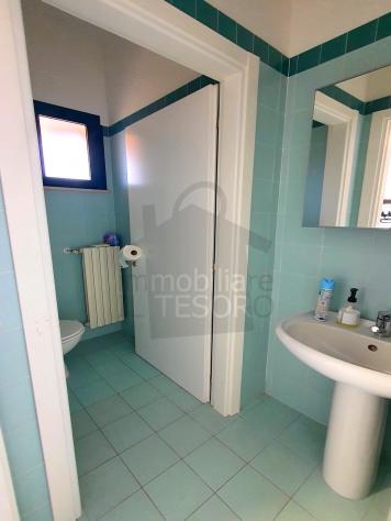 3 Vetrine in vendita a Rimini - Foto 7