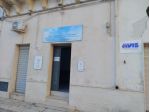 FinImmobil VENDE in Salice Sal. (LE), locale commerciale