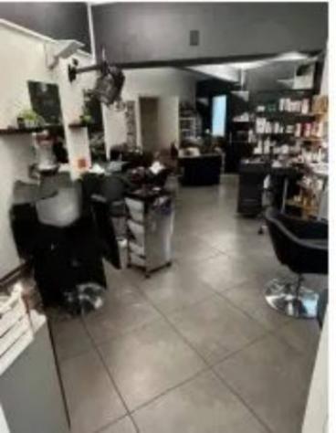 Immobile in asta di 130 m² in vendita a Sermide e Felonica - Foto 7