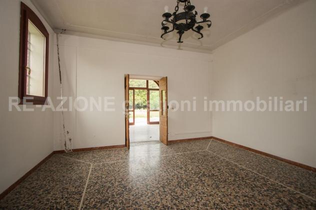 VICENZA: complesso polifunzionale in affitto - Foto 6