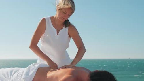 MASSAGGI STUDIO GUARDA RELAX - Foto 2 Tel:3886244884